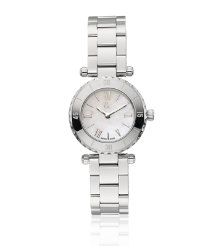 Ladies Bracelet Watch