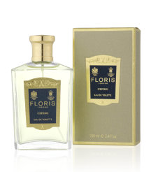 Cefiro (EDT, 100ml)