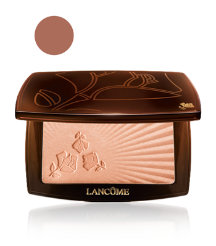 Star Bronzer Intense 02