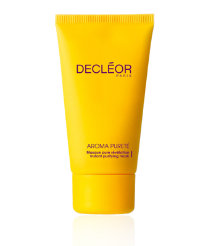 Instant Purifying Mask (Combination/Oily Skin)