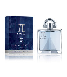 Pi Neo Aftershave Lotion
