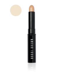 Face Touch Up Stick in Natural