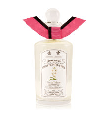 Night Scented Stock (EDT, 100ml)