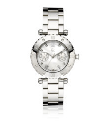 Precious Diver Chic Chronograph