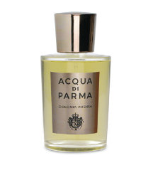 Colonia Intensa Eau de Cologne (100ml)