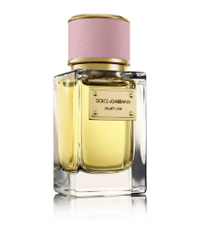 Velvet Love (EDP, 50ml)