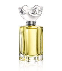 Esprit d’Oscar EDP (50ml)