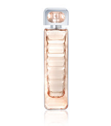 Boss Orange Woman (75ml)