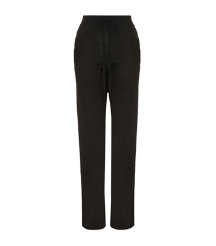 Lounge Pants