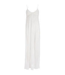 Chiffon Nightdress