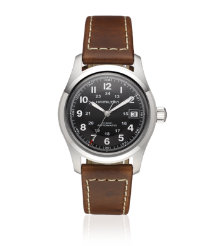 Field Watch