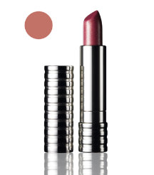 Different Lipstick (Bronze Leaf)
