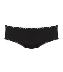 Seductive Comfort Hipster