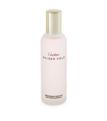 Baiser Volé Deodorant Spray