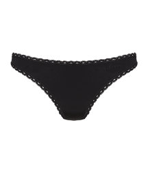 Seductive Comfort Thong
