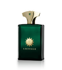 Epic Man (EDP, 50ml)