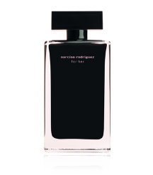 For Her (EDT, 100ml)