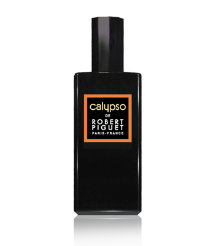 Calypso (EDP, 50ml)
