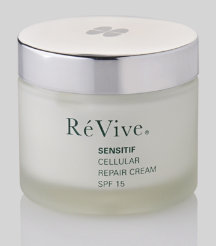 Sensitif™ Cellular Repair Cream