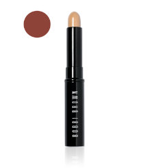 Face Touch Up Stick in Porcelain