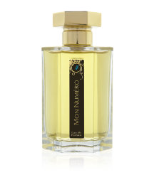 L’a Mon Numéro 4 (EDP, 100ml)