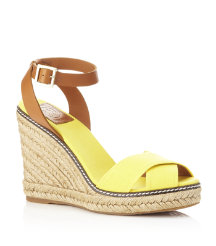 Bernadine Wedge