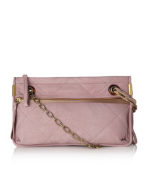 Classic Amalia Shoulder Bag