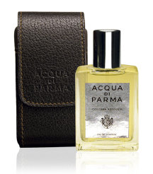 Colonia Assoluta Travel Spray (30ml)