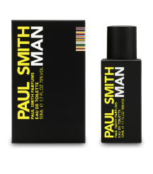 MAN (EDT, 50ml)