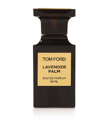 Lavender Palm (EDP, 50ml)