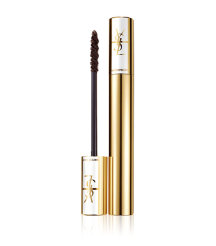 Mascara Singulier Nuit Blanche in No. 2 Vibrant Brown