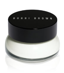 Moisturising Balm (SPF 25)