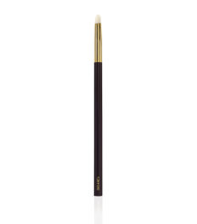 Smoky Eye Brush