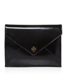 Robinson Envelope Clutch