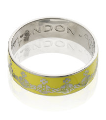 Orb Logo Bangle
