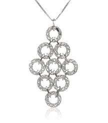 Rendell Necklace