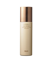 Sensai Silky Bronze After Sun 