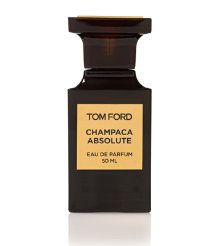 Champaca Absolute Eau de Parfum Spray (50ml)