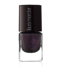 Nail Lacquer Twilight