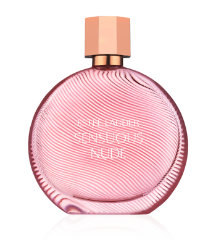 Sensuous Nude (EDP, 100ml)