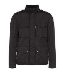 Denis Jacket