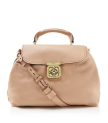Elsie Day Bag