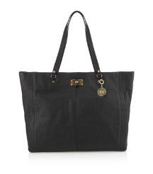 Happy Tote 