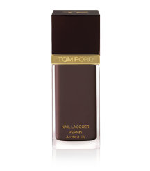 Nail Lacquer Bitter Bitch