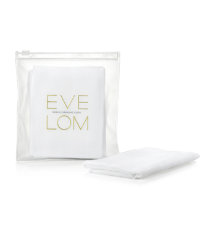 Three Pack of Muslin Cloths