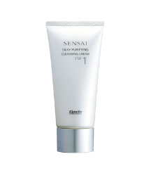 Sensai Purifying Cleansing Cream 125ml
