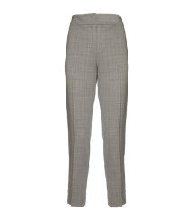 Tumay Trousers
