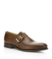 Westbury 173 Monk Shoe