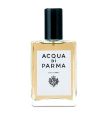 Colonia Eau de Cologne Travel Spray (50ml)