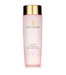 Soft Clean Silky Hydrating Lotion (200ml) Dry Skin